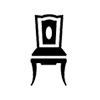 chaise