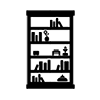 petite bibliothèque