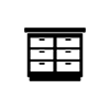 Commode