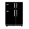 Frigo américain
