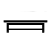 Banc