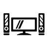 Télévision