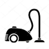 Aspirateur