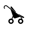 Poussette