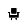 fauteuil