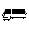 canapé angle