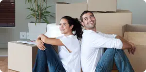 Biens-preparer-ses-cartons