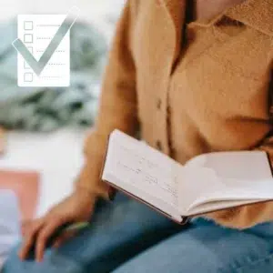 Check-list-déménagement