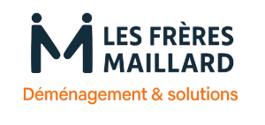 Déménagement Maillard